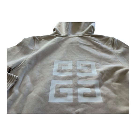 Givenchy Jogging Set - Picture 7 of 9